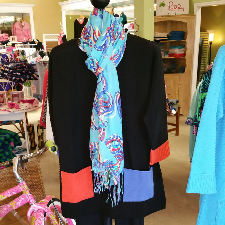 Victorias Ragpatch Margaret Winters Victorias Ragpatch